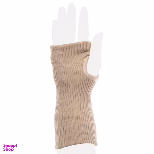 کف بند پاک سمن (Pak Saman) مدل Elastic Nano