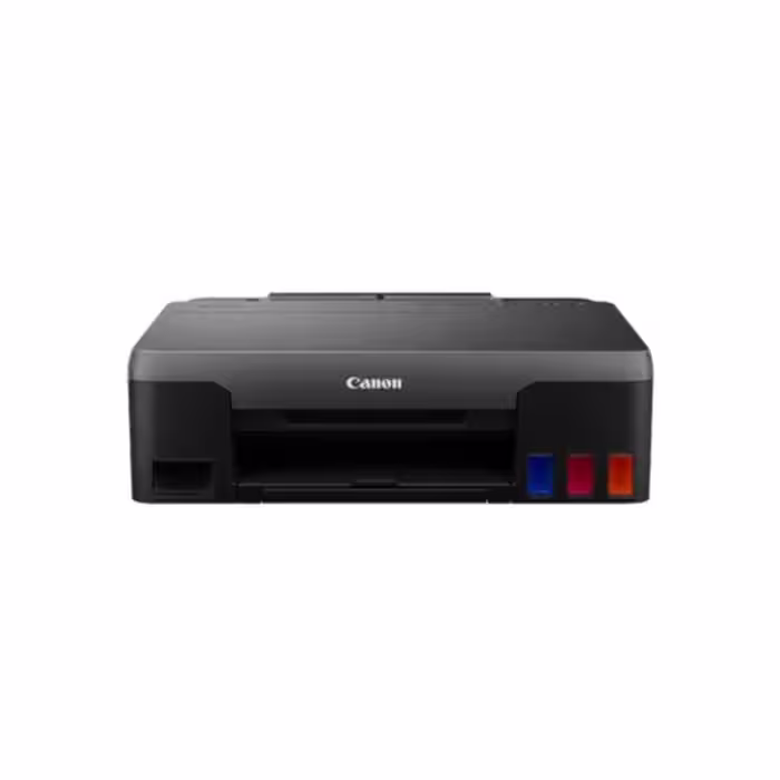 پرینتر جوهر افشان کانن مدل PIXMA G 1420
