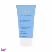 ژل مرطوب کننده انلیل (Enlil) مدل RESTORING حجم 150 میلی لیتر