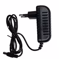 آداپتور 12 ولت 1 آمپر اورنج 