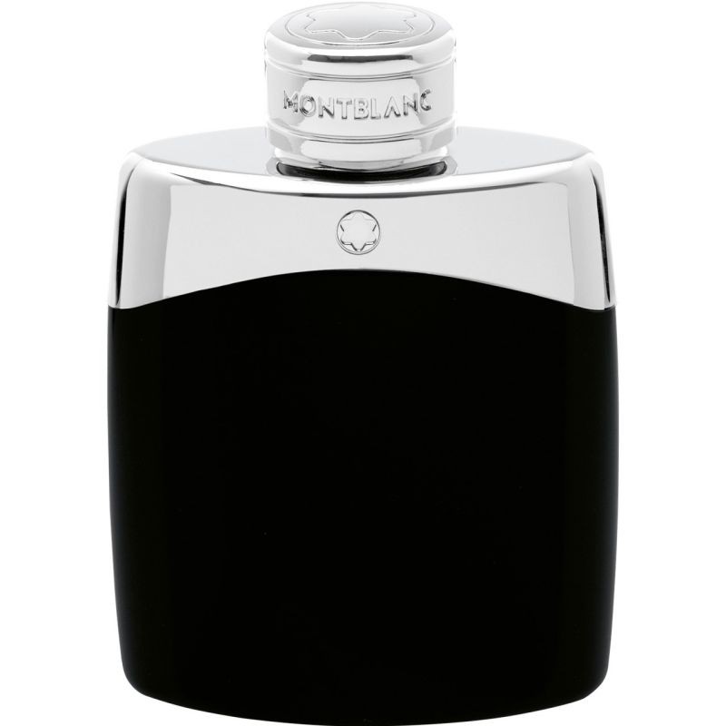 عطر ادکلن لجند یک گرمی 1(لطفاً توضیحات مطالعه شود)