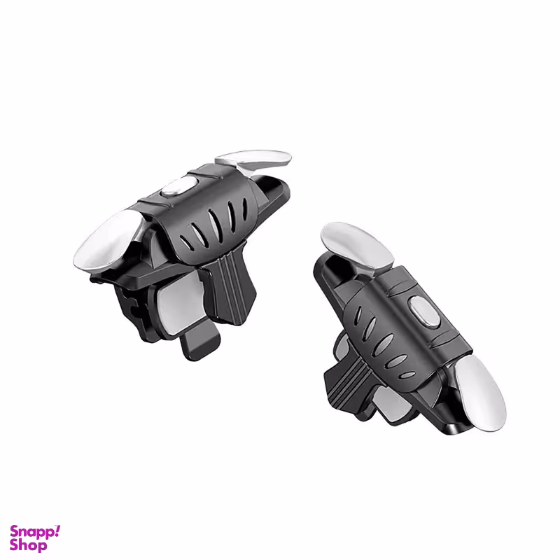 دسته بازی مدل AS02