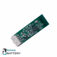 ماژول بلوتوث