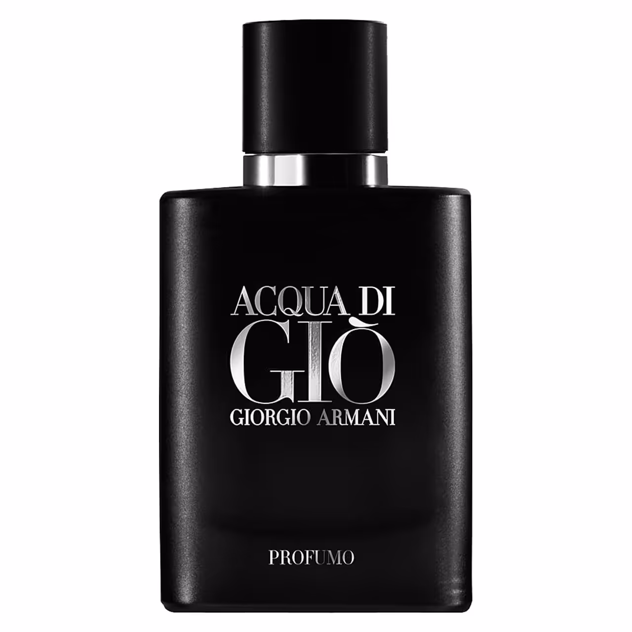 پرفیوم مردانه جورجیو آرمانی مدل Acqua Di Gio Profumo