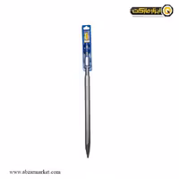 قلم شش گوش نوک تیز ونوس دی اس اچ 810 مدل V 17