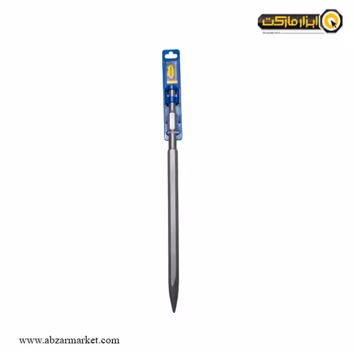 قلم شش گوش نوک تیز ونوس دی اس اچ 810 مدل V 17