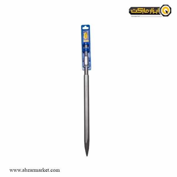 قلم شش گوش نوک تیز ونوس دی اس اچ 810 مدل V 17