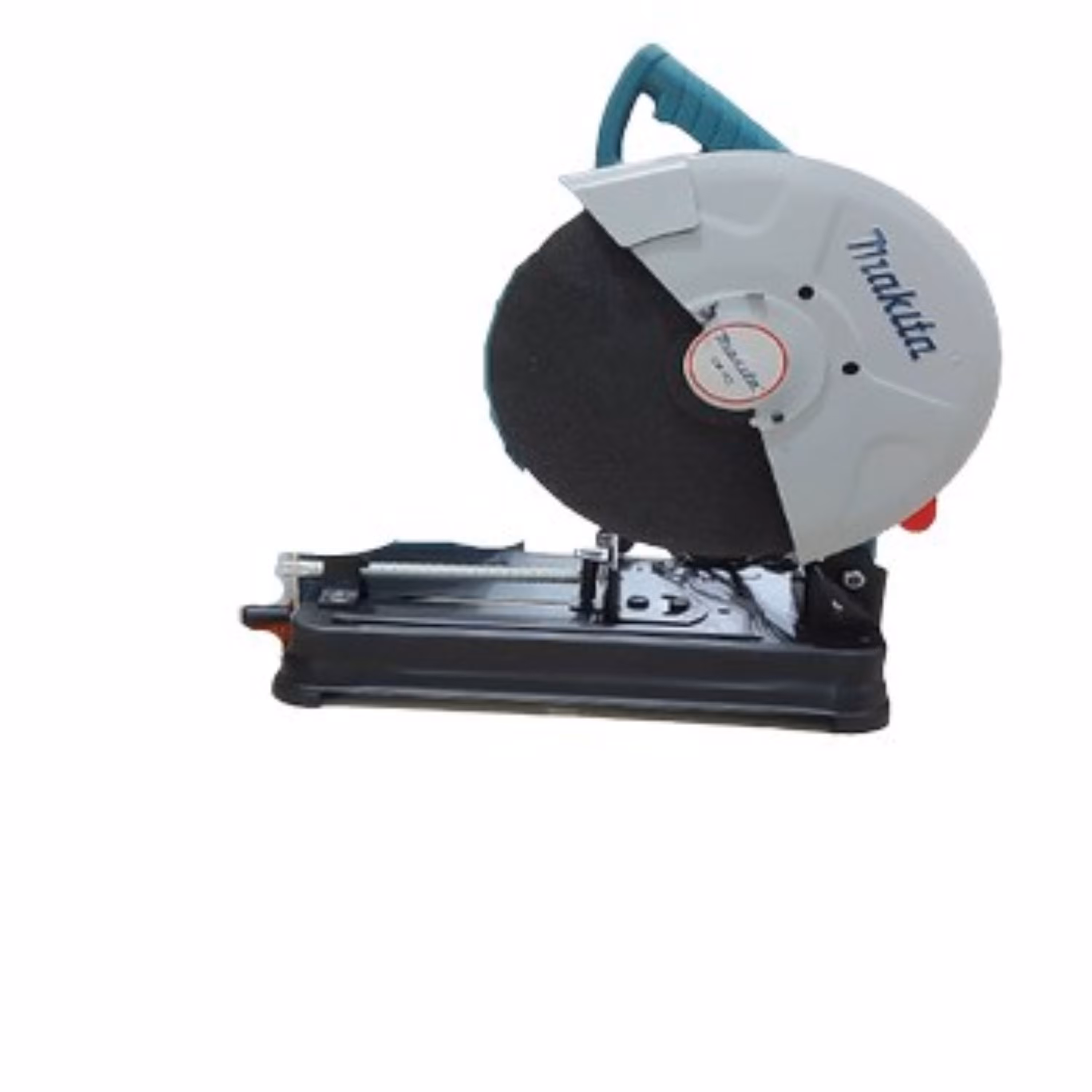 پروفیل بر ماکیتا و دیوالت مدل DC 355