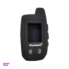 کاور سوییچ مدل St-02 مناسب برای دزدگیر استیل میت