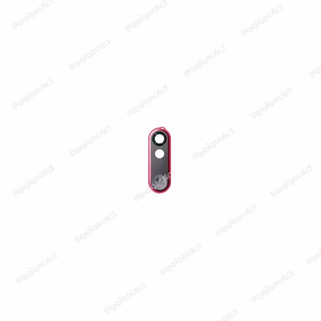 فریم دور دوربین موتورولا دروید توربو 2 / Motorola Droid Turbo2