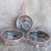 الک آشپزخانه قطر 16 س