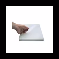 طلق پرس آ5 (150میکرون)  خارجی براق