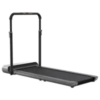 تردمیل تاشو شیائومی Xiaomi Walking R1