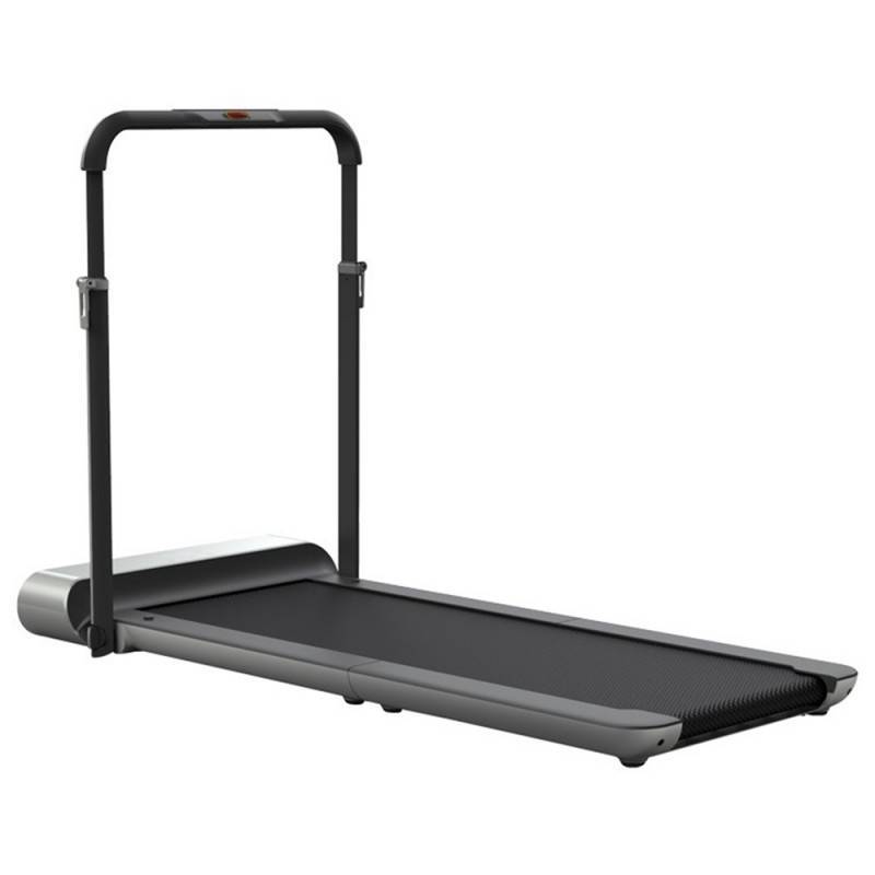 تردمیل تاشو شیائومی Xiaomi Walking R1