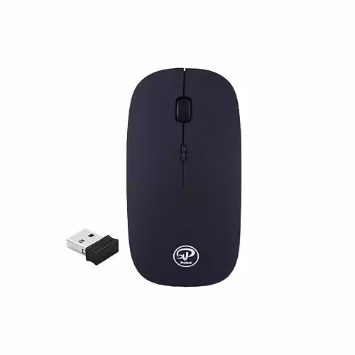 ماوس بی سیم ایکس پی پروداکت مدل 584w