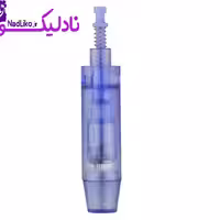 کارتریج 12 سوزن میکرونیدلینگ A6 دکترپن