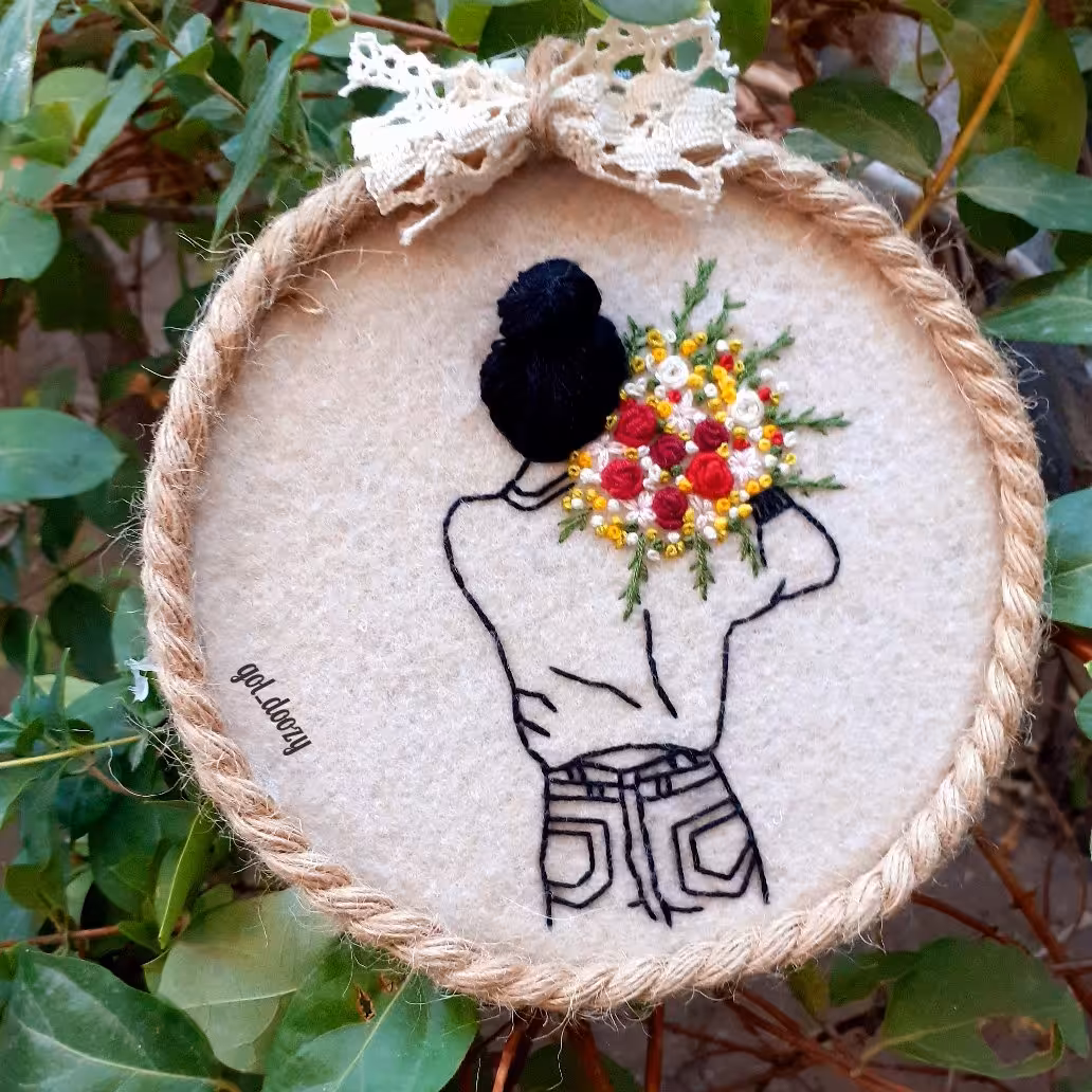 هدیه سفارشی