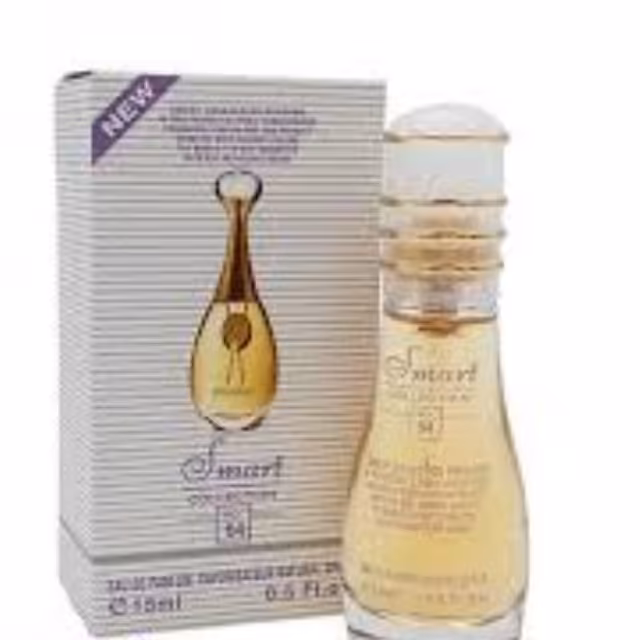 عطرجادر15میل شرکتی