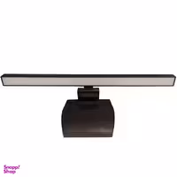 چراغ LED بالای مانیتور مدل TB-30SD