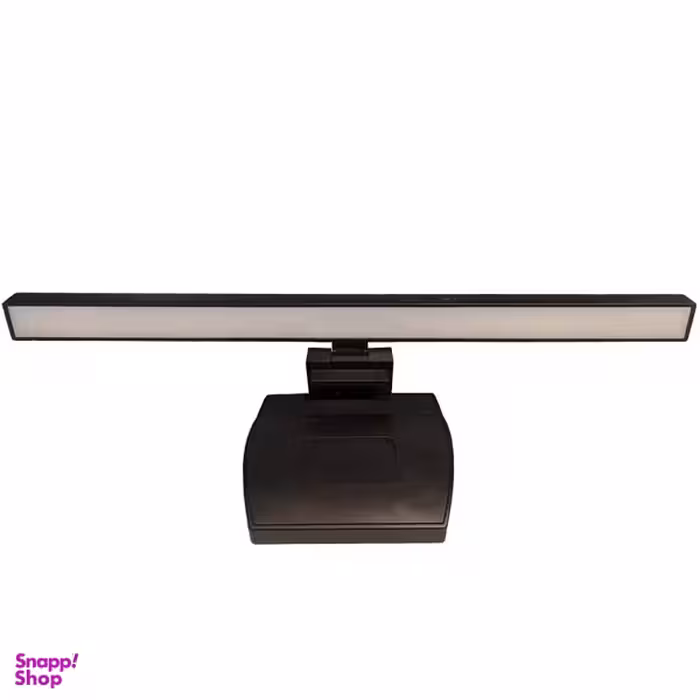 چراغ LED بالای مانیتور مدل TB-30SD