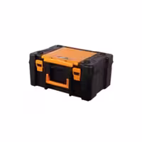 جعبه مخصوص حمل اینورتر مهر MEHR مدل INVERTER BOX