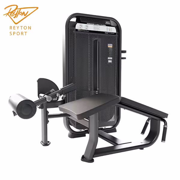 دستگاه پشت پا خوابیده DHZ مدل E7001