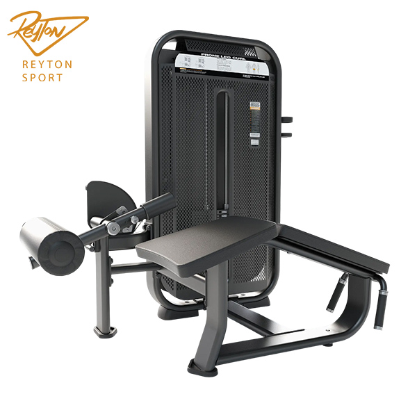 دستگاه پشت پا خوابیده DHZ مدل E7001