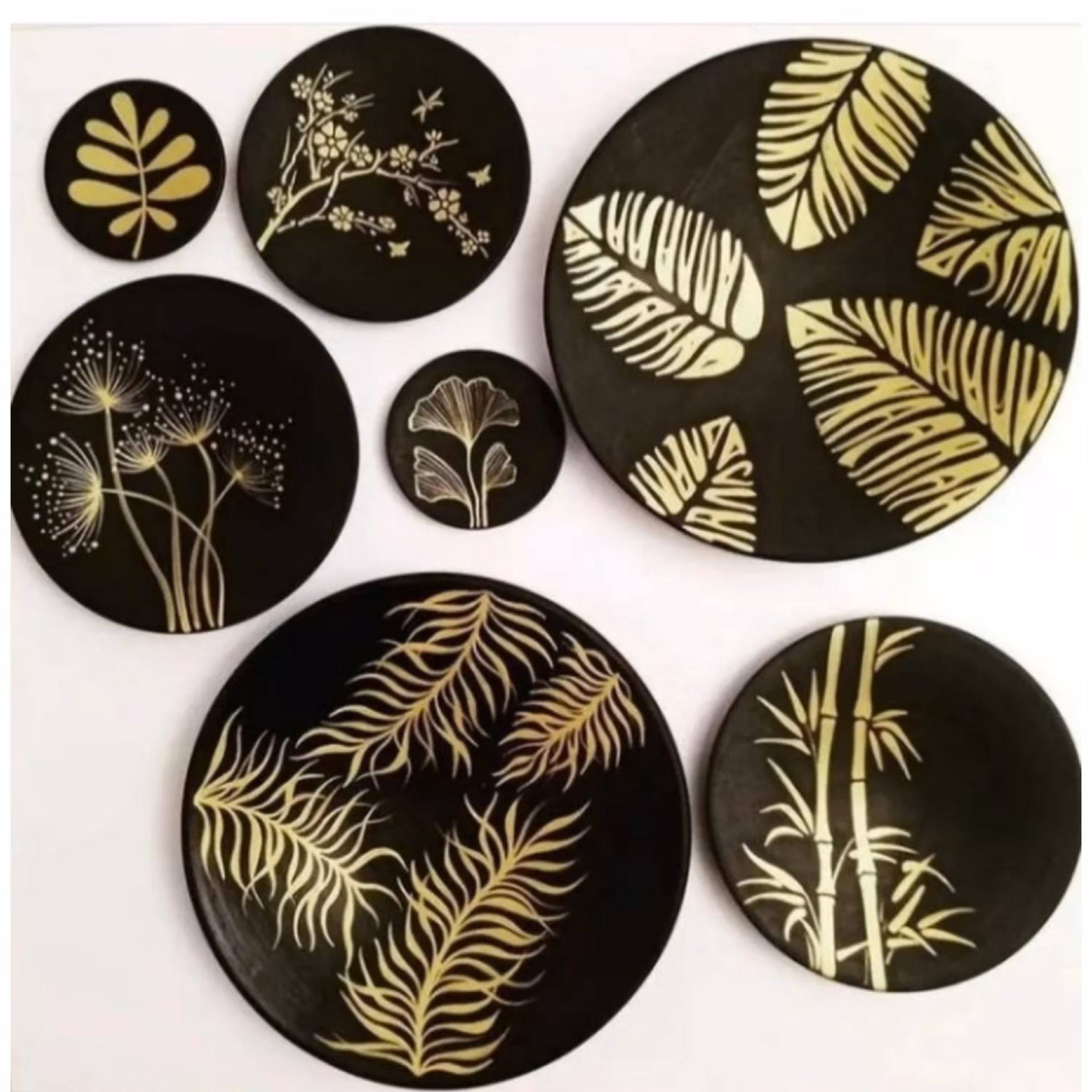 دیوارکوب یه کار بسیار شیک برای تازه عروسای قشنگمون  بسیار زیبا میتونی با این کار خونتو شیک جذاب کنی 