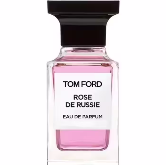 عطر تام فورد رز د روسی - TOM FORD - Rose de Russie