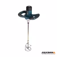 دریل همزن آروا مدل 5671