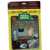 دستمال جادویی وایت اندوایت اصلی (سامانه پیامکی)