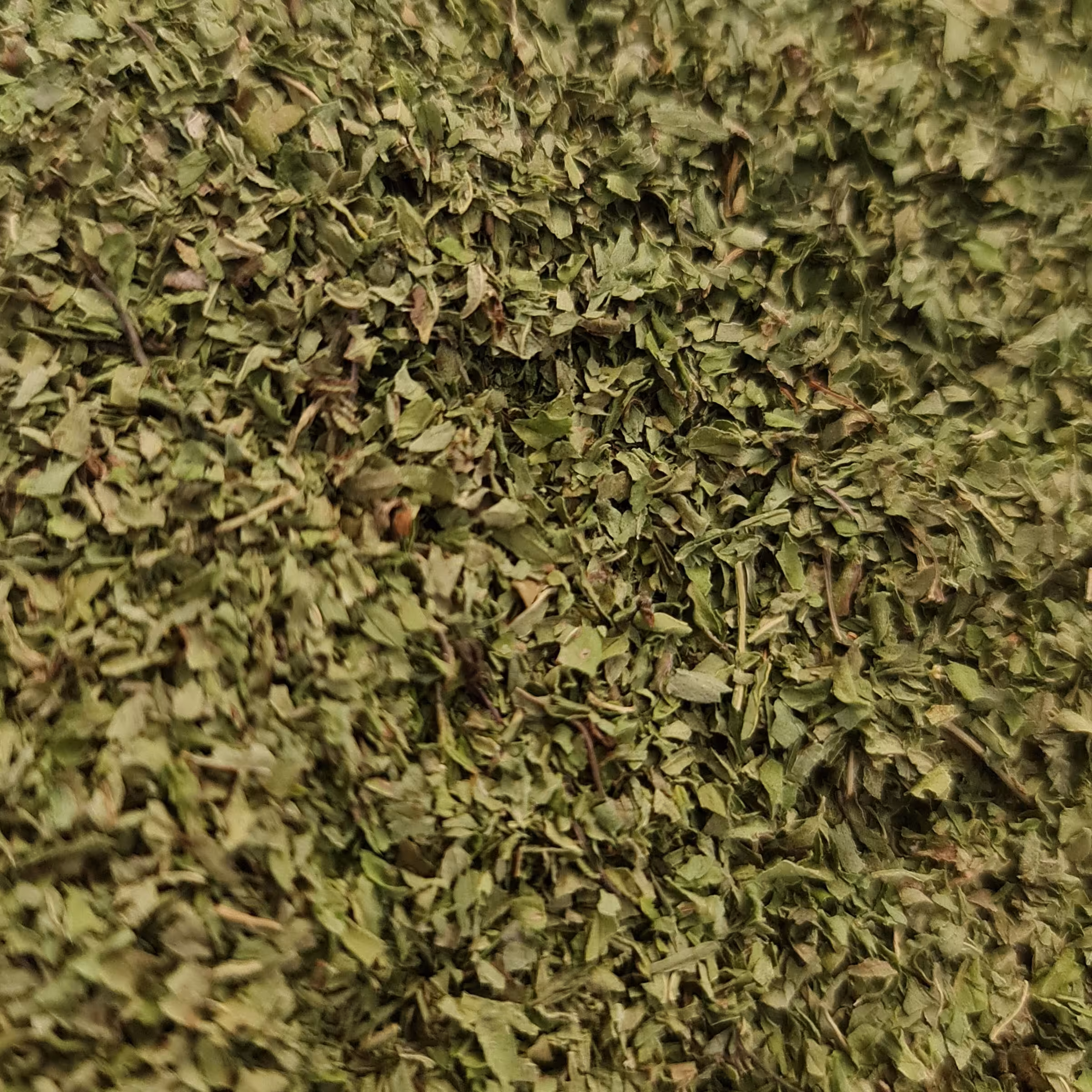 نعنا خشک محلی ویتارُز دماوند(  300 گرمی)