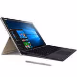 ASUS T303UA Ci7 16GB 512GB SSD Intel Laptop