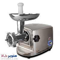 چرخ گوشت ویداس VIR-3512 - صنوبرکالا