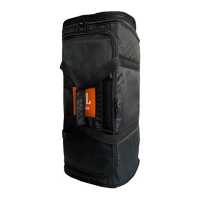 کیف اسپیکر جی بی ال 310 JBL