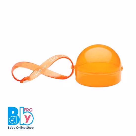 محافظ پستانک وی Wee