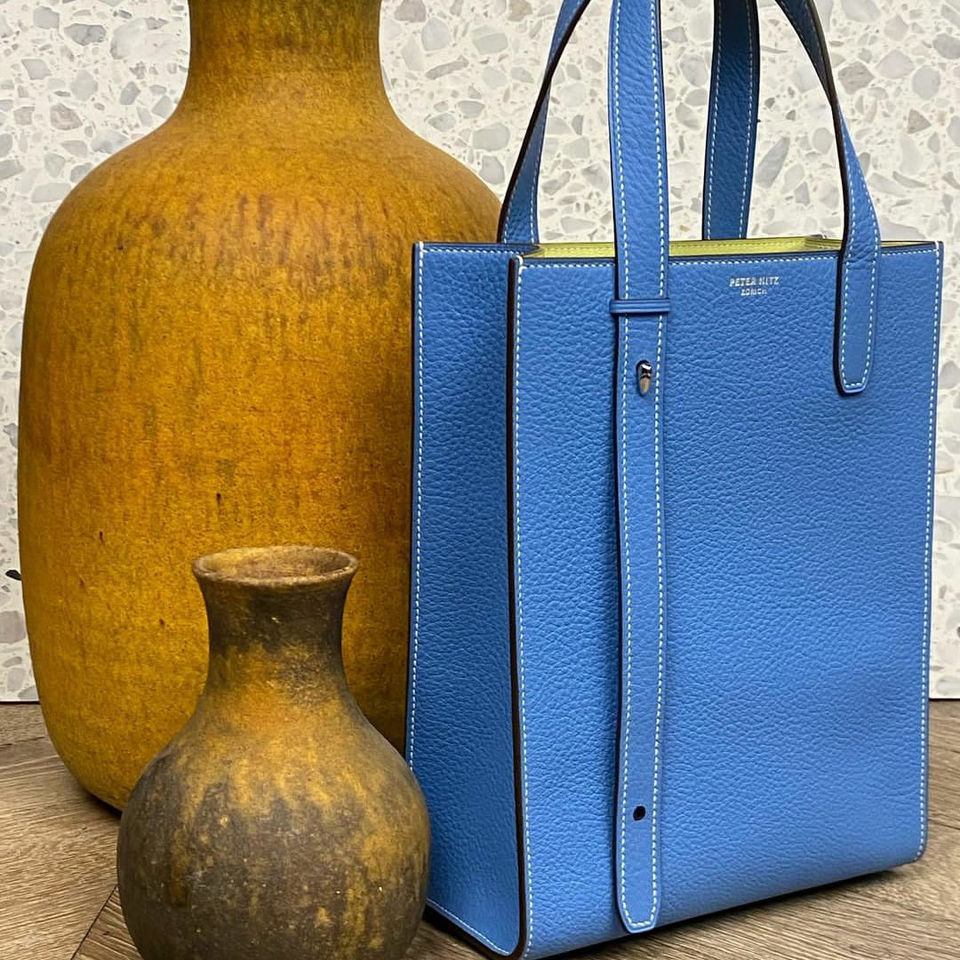 کیف دوشی زنانه مدل نیلو