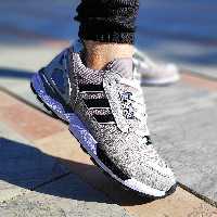 کتونی ادیداس zx8000 کفش مردانه آدیداس زدایکس 