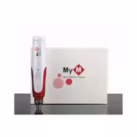 دستگاه میکرونیدلینگ دکتر پن MY M