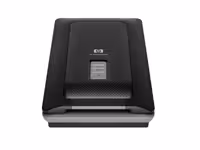 اسکنر اچ پی مدل Scanjet G4050