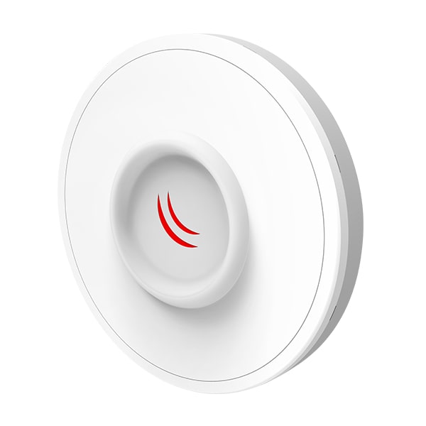 رادیو وایرلس میکروتیک DISC Lite 5