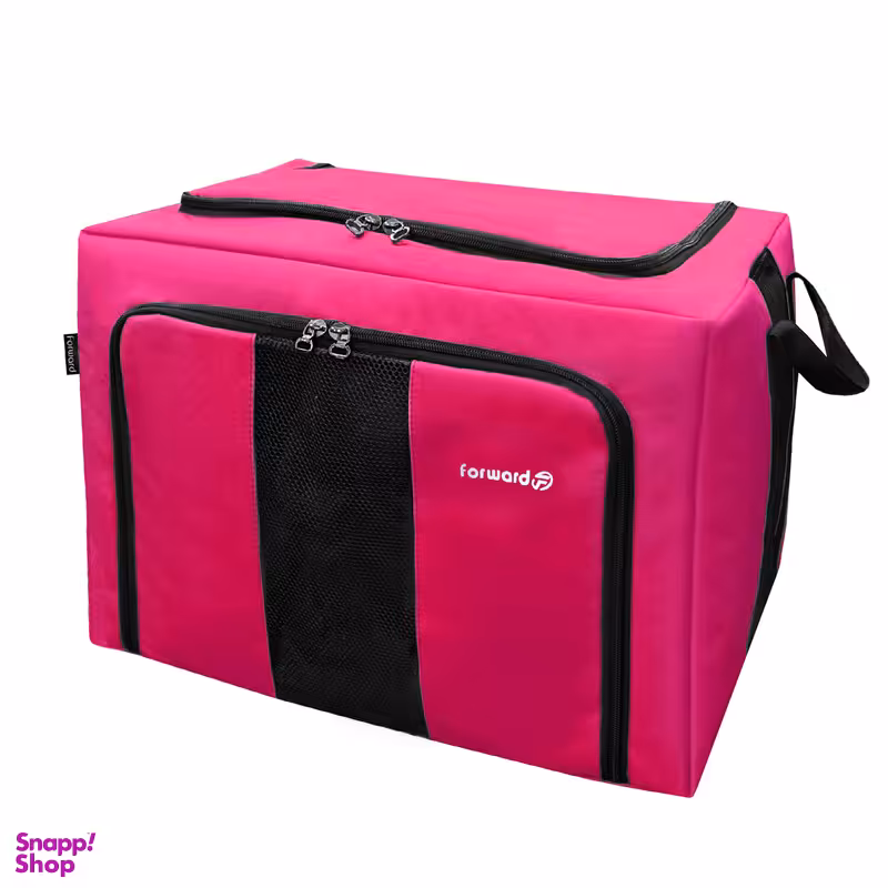 ساک پیک نیک فوروارد کد 4444 سری CAMPING