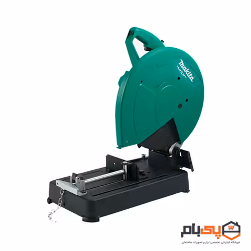 پروفیل بر ماکیتا مدل M2400m