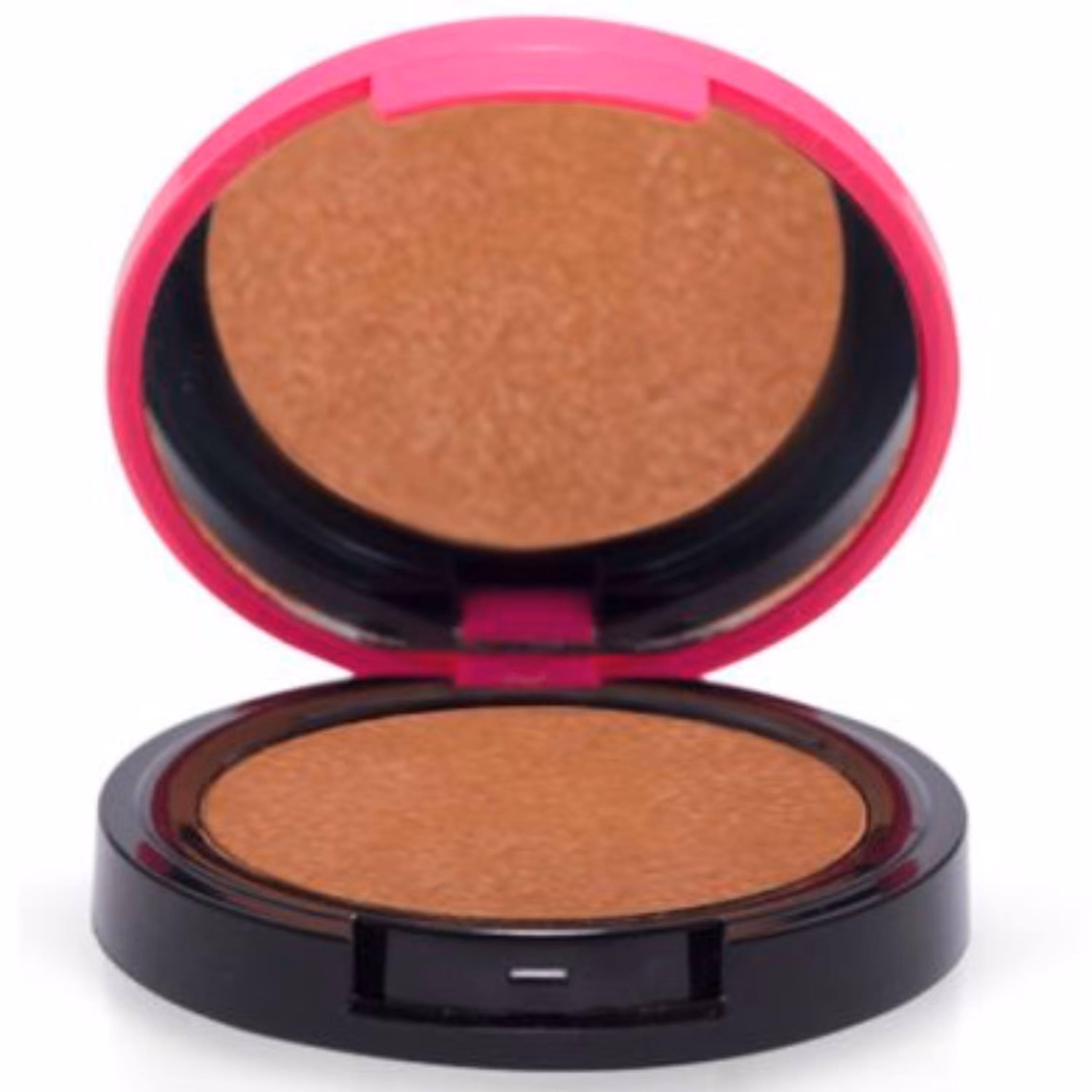 رژ گونه کالیستا سری Color And Art شماره B06