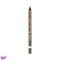 مداد چشم پاستل مدل Metallics شماره 338