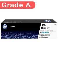 کارتریج درام مشکی اچ پی HP 19A