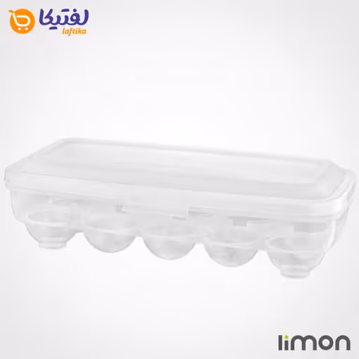 جا تخم مرغی لیمون مدل یاس 1240