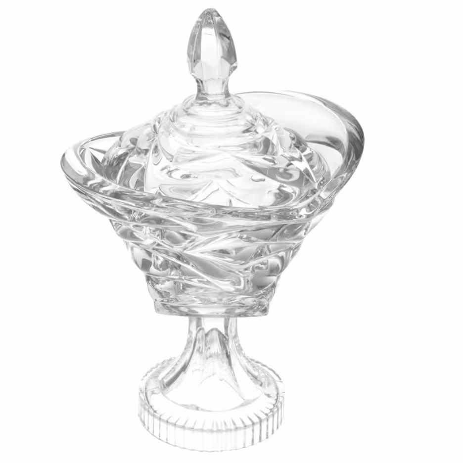 شکلات خوری بوگاتی