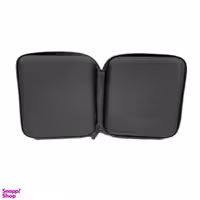 کیف هارد دیسک آیدیا مدل کوچک S2