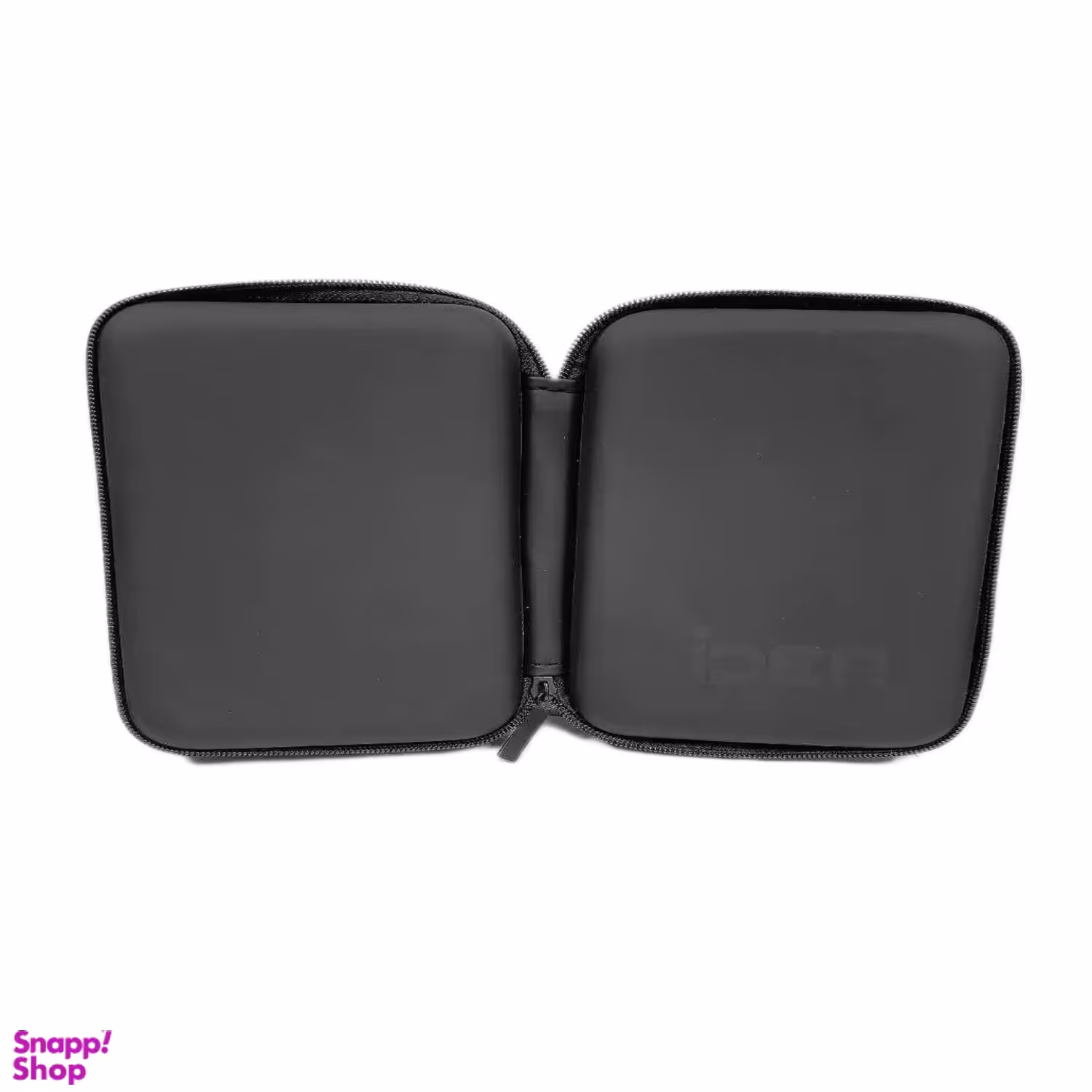 کیف هارد دیسک آیدیا مدل کوچک S2